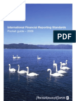 PwC IFRS Pocket Guide09