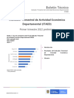 Bol ITAED Jul2022