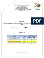 Grupo02 Reporte03