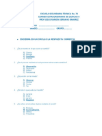 Examen Extraodinario Fisica Clave