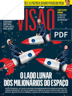 (20210715-PT) Visão 1480