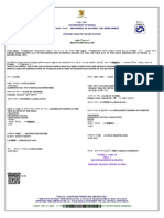 MPDF PDF