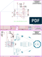 Vantage Rig P2018 Existing Platform Equipment Total E&P Qatar / Al Khalij (Wp3)