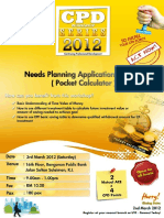 CPD Poster Pocket Calculator 03032012 JSS