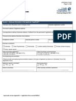 BizMula-i Application Form Revised 120514 v1 1