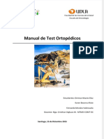 Dokumen - Tips - Manual de Test Ortopedicos Udla 2015