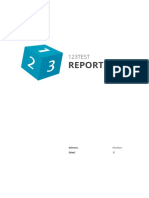 123test Report Report Report 2022-07-31 07.17.18