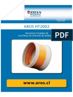 Aros HT