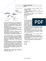 Examen Final 1 Periodo ECOSISTEMA