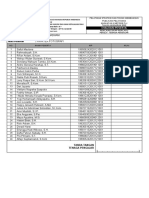 Pptl IV - Praktek Fotografi - Form Penilaian Sikap Perilaku - Publikasi 2