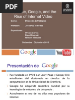 Download Caso YouTube - Google by William Vasquez SN58493699 doc pdf