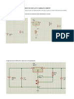 Ejercicio 5 de La PC1