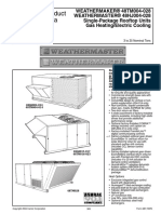 Carrier 48 TM Pages