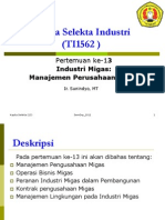 Indrianti_Kapita_02-1011_ 13. Industri Migas (2)