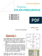 Problemas Ampl RespFrecuencia Presen