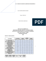 Tarea 3 - Loren Valentina Gutiérrez Morales