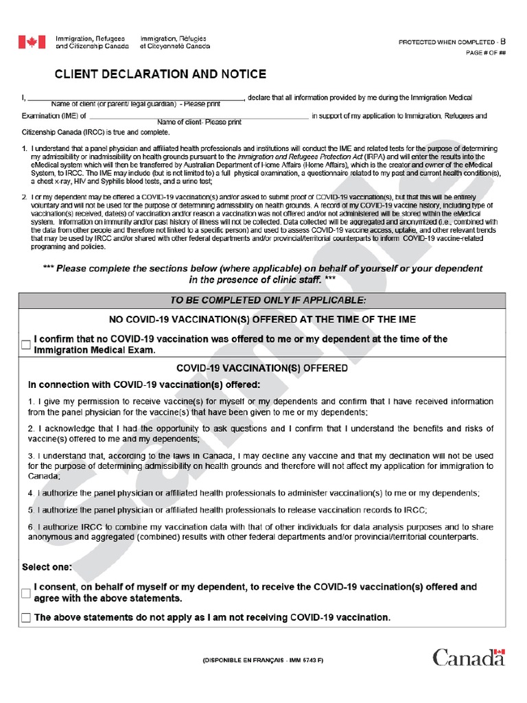 Canada Consent Form NEW PDF