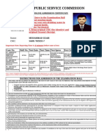 Https Online - Fpsc.gov - PK FPSC GR Reports GR Phase3 Ac 2022 F.PHP#