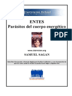 ENTESParasitosdelCuerpoEnergeticoSamuelSagan (1)