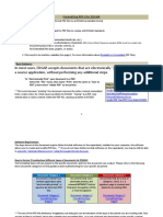 Edgar Formatting PDF