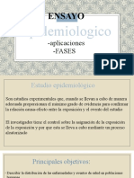 Epidemiologia