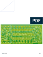 PCB Professional Edition - Ram