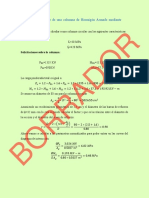 25 Calculo de Una Columna de Hormigón Armado Mediante Ábacos 6.4