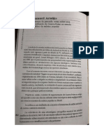 Araujo_2002_Colóquio_de_Pesquisa_PPGM-UFRJ