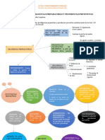 Tarea N. 5. Diligencias Preparatorias y Providencias Preventivas - SHEYMI MUÑOZ