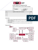 S06.s1 - Modelo de Plan de Acción, Esquema de Ideas y Fichas Textuales