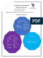 Cuadro Comparativo - Sheymi Muñoz