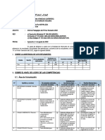 Informe 5to 2022 5to