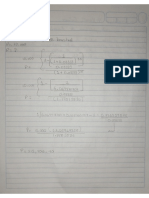 PDF Scanner 30-07-22 9.50.21