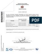 PDF Tiempos - PHP