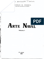 ARTENAVAL-1