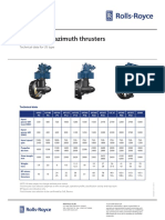 azimuth-thruster-tugs