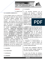 Preguntas de Derechos Humanos Generaciones-175225634807