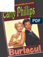Carly Phillips Burlacul PDF