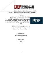 Tesis Aplicacion Programa Air Alert III