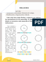 FFEE Tarea