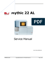 M22AL Service Manual S21