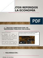 PDF Delitos Referidos A La Economía
