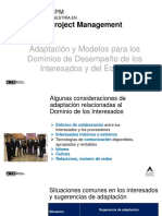 03 Adaptación y modelos - Interesados y Equipo (2)