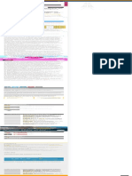 Mini-Pauta Do Novo Sistema de Avaliação Das Aprendizagens No Formato Excel - Fukulula