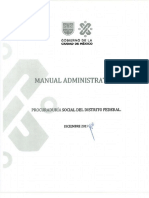 Manual Administrativo Procuraduria Socialcompressed