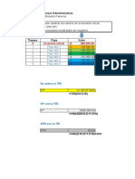 fa2+tir+y+vpn+-+2019