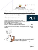 Ed Vis Anu 10a 2 2017 D