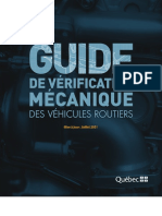 guide-verification-mecanique 1