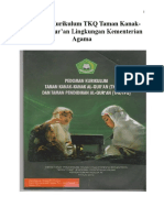 pdfcoffee.com_1-pedoman-kurikulum-tkq-taman-kanak-pdf-free