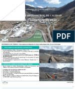 Reporte Del Control de Calidad en Movimiento de Tierras_09.10.21_jmml (1)